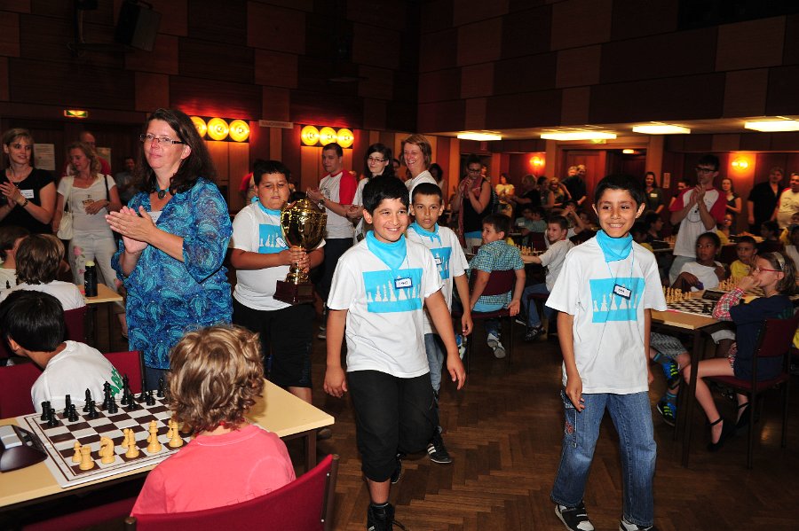 2012.06.22 Schach im Hort 14. Turnier (16)